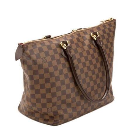 vintage louis vuitton bag authenticity check|louis vuitton verify authenticity.